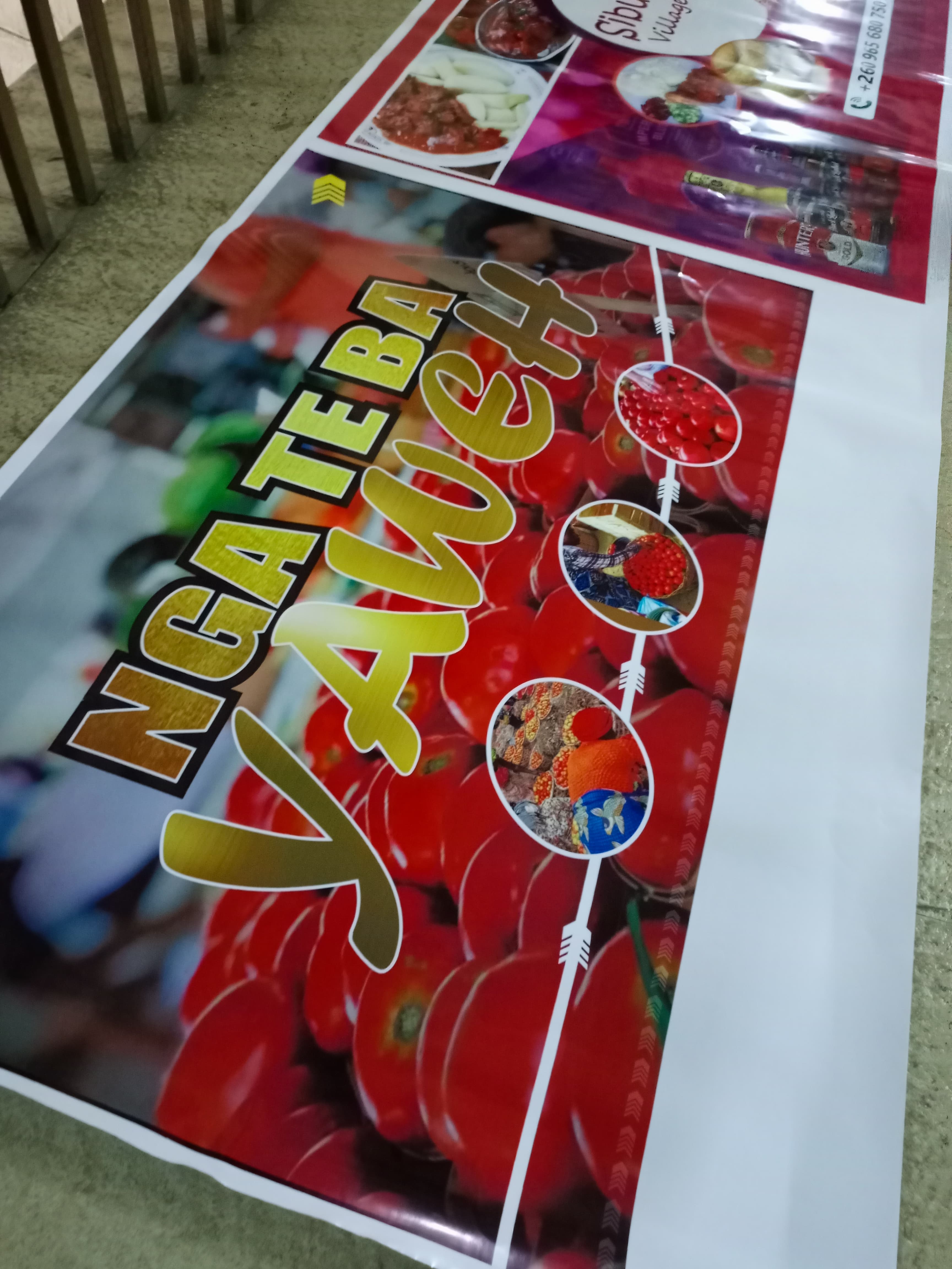 Quality Printing